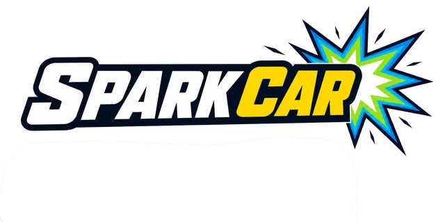 SparkCar